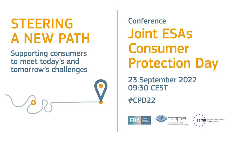 Joint-esas-protection-day