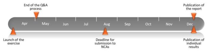 Insurance stress test 2024 - Timeline.jpg