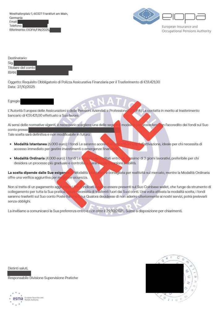 Fake document example.jpg