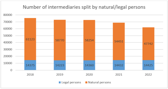 IDD report 2023- Spain 1