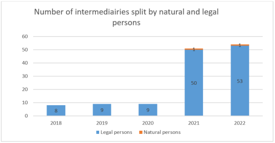 IDD report 2023- Iceland 1