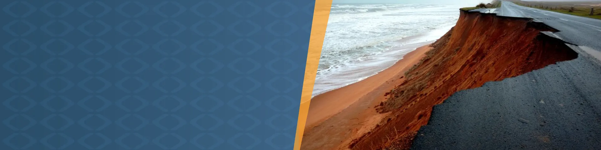 EIOPA and ESM staff propose mechanism to better manage fallout from outsized natural catastrophes