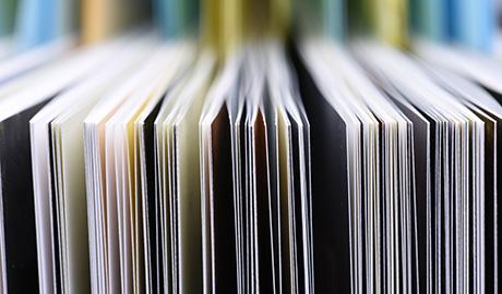 Adobestock_blocks_reports_and_data