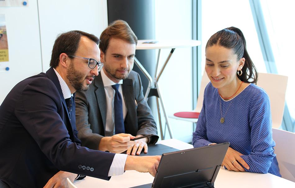 Eiopa_working_groups