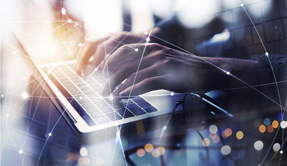 EIOPA Information and Communication Technology security and governance EIOPA Information and Communication Technology security and governance