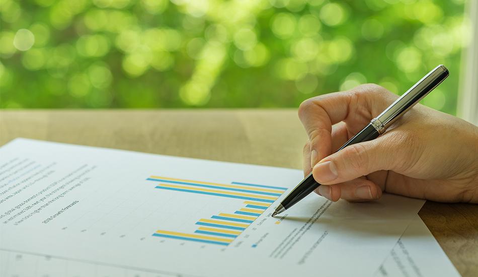 EIOPA sustainable finance