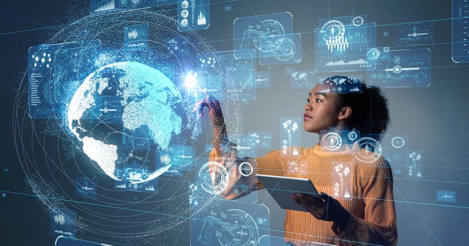 European Forum for Innovation Facilitators (EFIF)