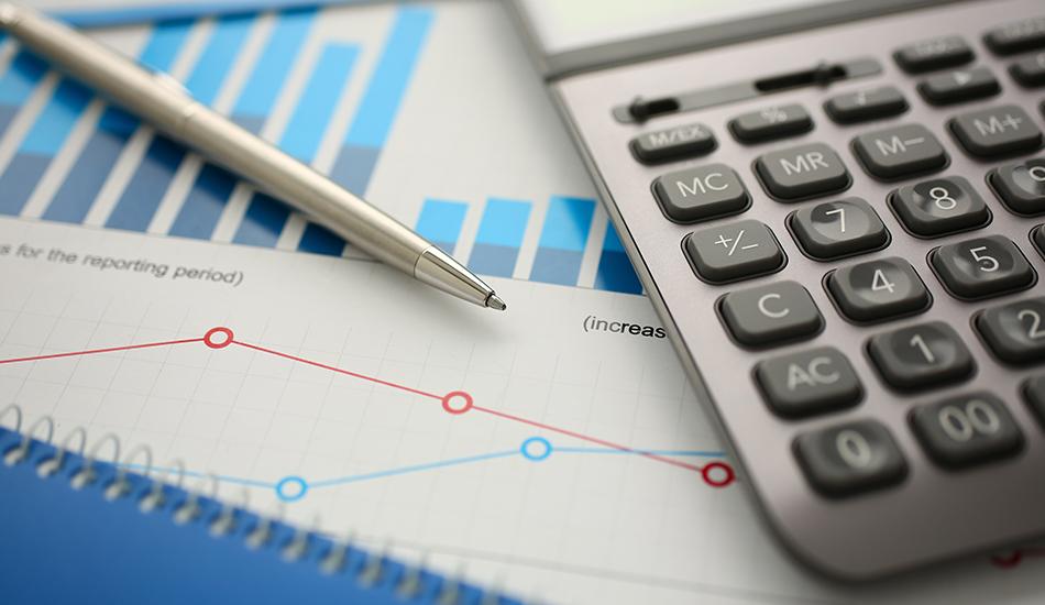 Occupational pensions statistics