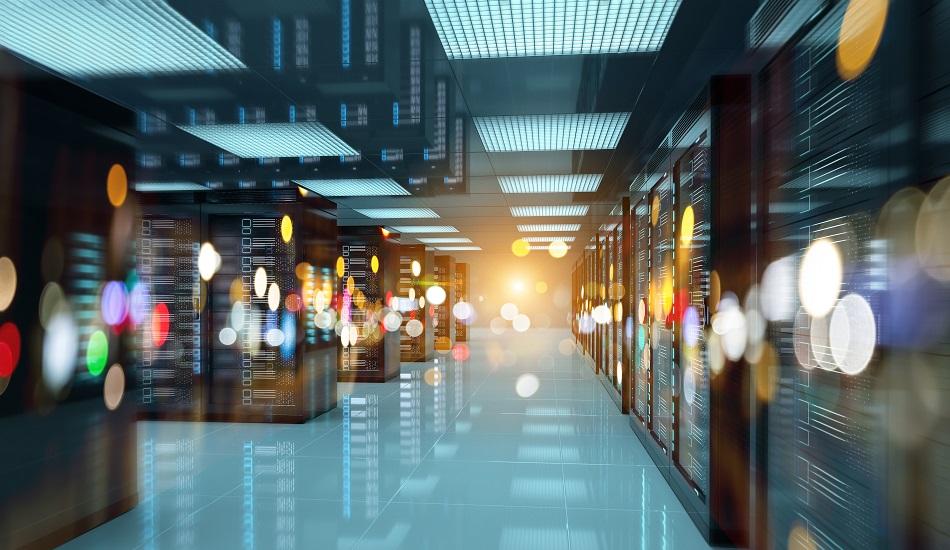 Cyber incident management Cyber incident management