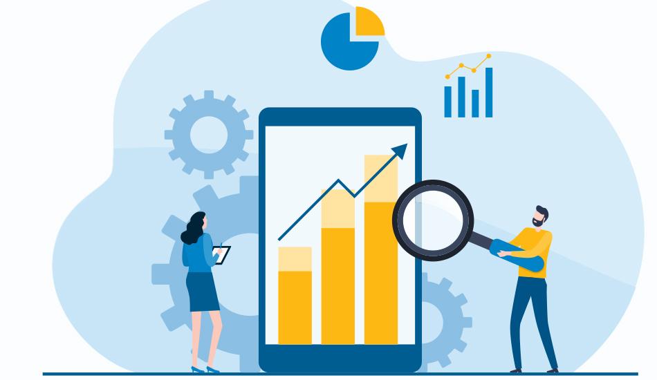 EIOPA technical advice on Pension Tracking System and Dashboard EIOPA technical advice on Pension Tracking System and Dashboard
