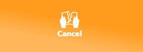 Cancel
