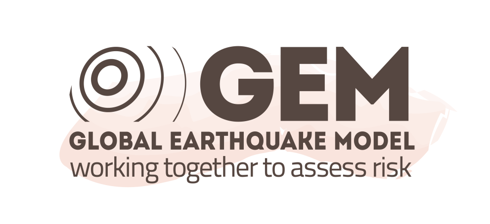 Global Earthquake Maps | Global Earthquake Model Foundation