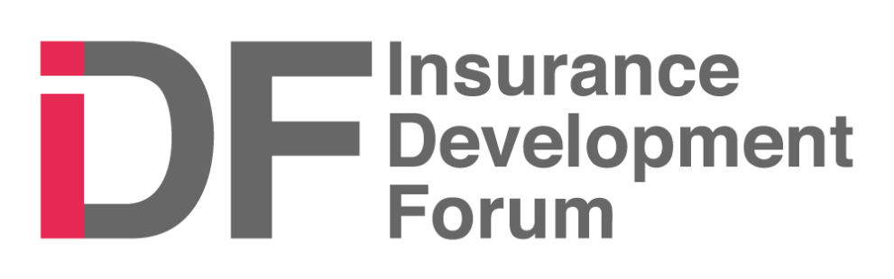 Insurance Development Forum