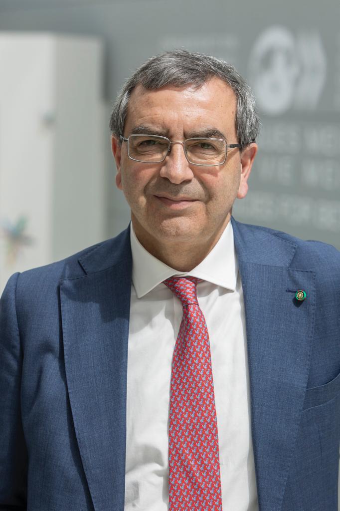 Carmine Di Noia