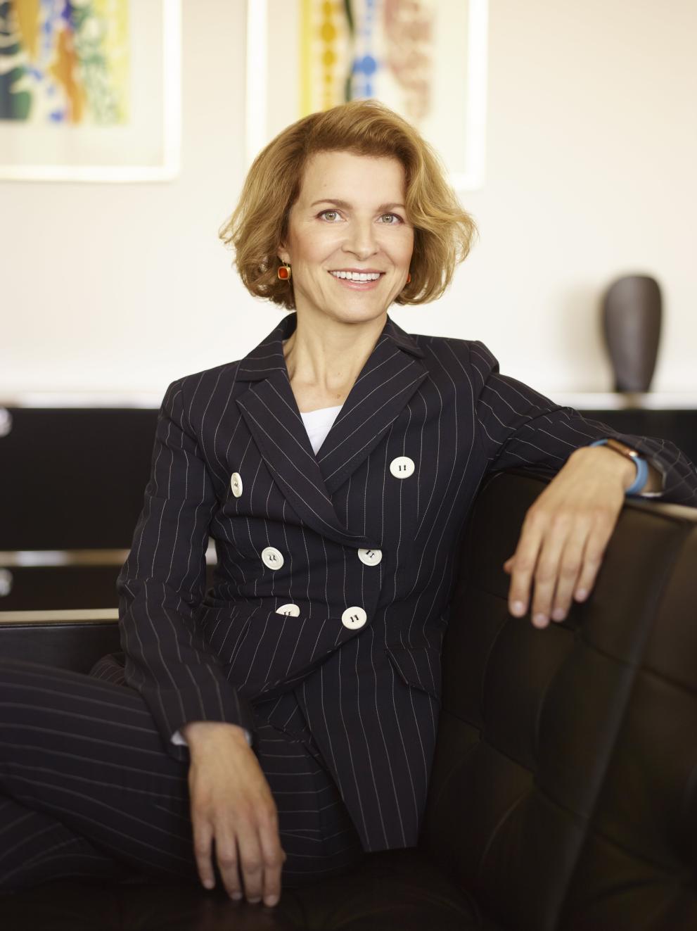 Sabine mauderer.jpg