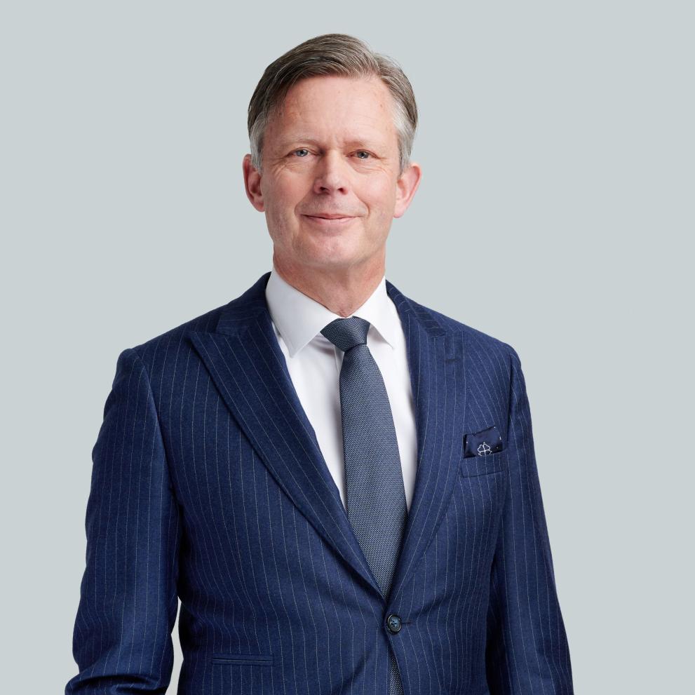 Jacques VAN DIJKEN.jpg