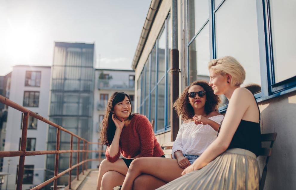 AdobeStock_129571744.jpeg