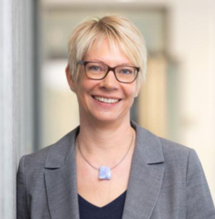 picture-Julia Wiens.jpg