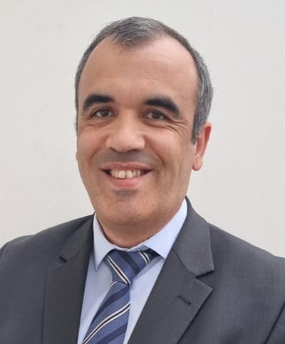 Carlos_Guiné_photo