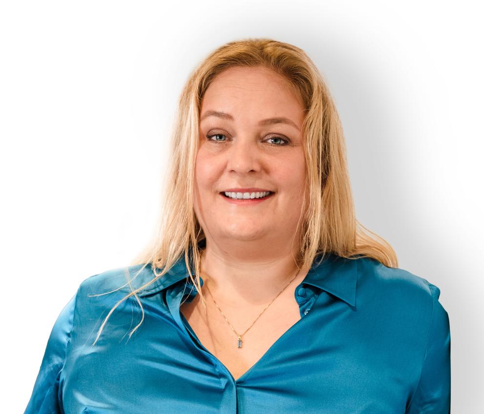 Thea Utoft Høj Jensen