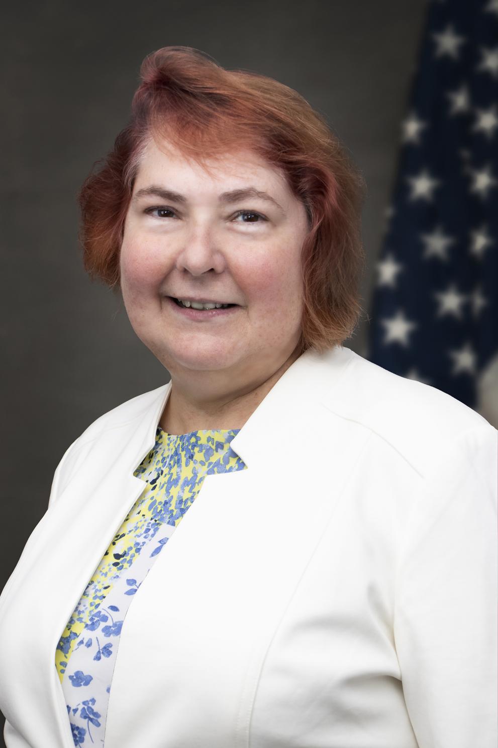 Richardson