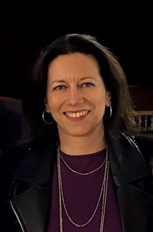 Elise Laeremans