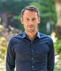 Mikkel Nørlem Hermansen