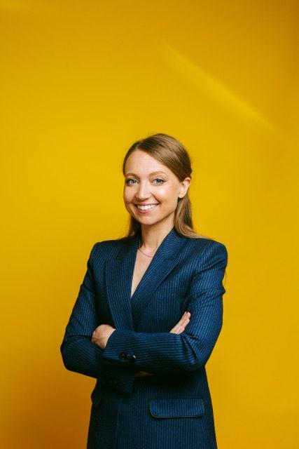 Aurore Lalucq