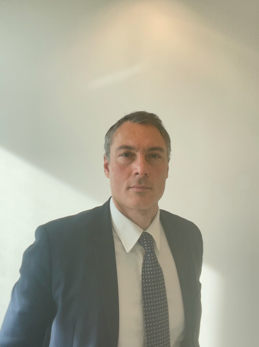 Davide D’Auria