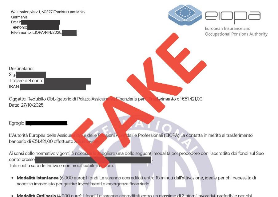 Fake document snapshot.jpg