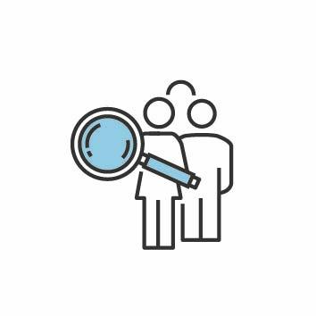 Promote High-Quality Convergent Supervision across the EU