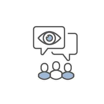  Strengthen Supervisory  Response across the  Single Market