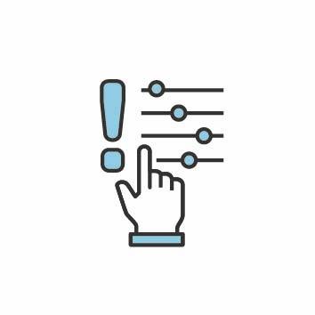 Strengthen Risk Assessment Capabilities and Preparedness