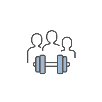 Contribute to Societal Resilience