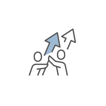 Promote Cross-Sectoral Collaboration