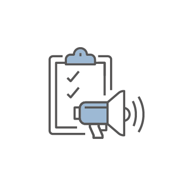 Enhance Regulatory Effectiveness Through Technical Advice and Simplification