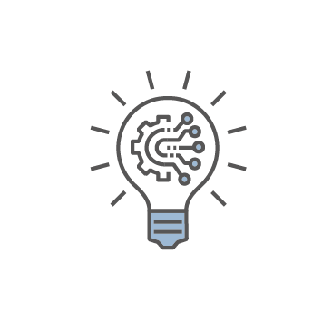Leverage SupTech and digital innovation