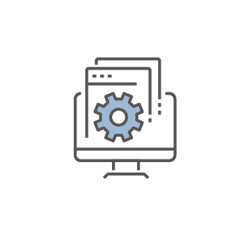 Strengthen Data Governance, Management and Sharing