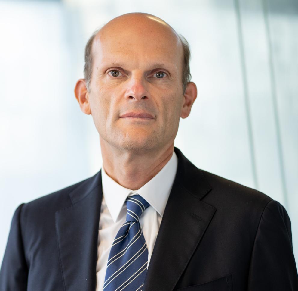 Frédéric de Courtois