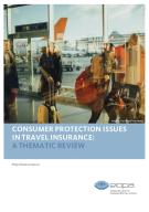 Consumer-protection-report-travel
