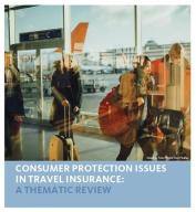 Consumer-protection-report-travel