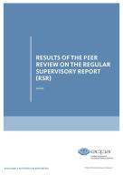 Peer_review_on_rsr_first_page
