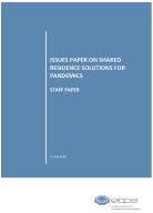 EIOPA shared resilience issue paper