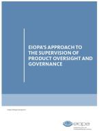 Product-oversight-and-governance-report