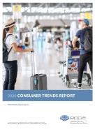 Consumer-trends-report-2020