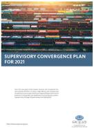 Supervisory-convergence-plan-2021
