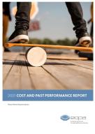 Cover-cost-past-performance-report-2021