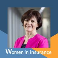 Image of Monique Goyens