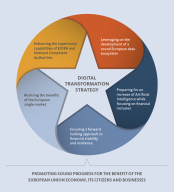 Eiopa-2021.5284-digital-transformation-strategy-infographic-for-reports