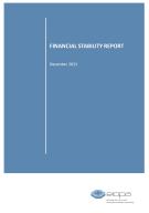 Financial_stability_report